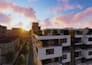 design 3d architectural rendering, visualization, exterior and interior design